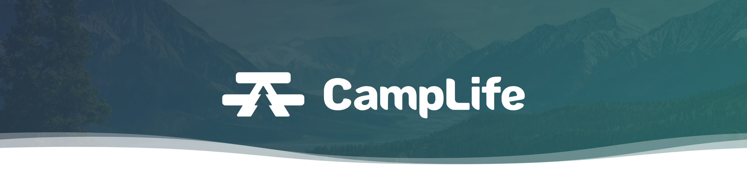 CampLife Inc. - Remote Work From Home & Flexible Jobs | FlexJobs
