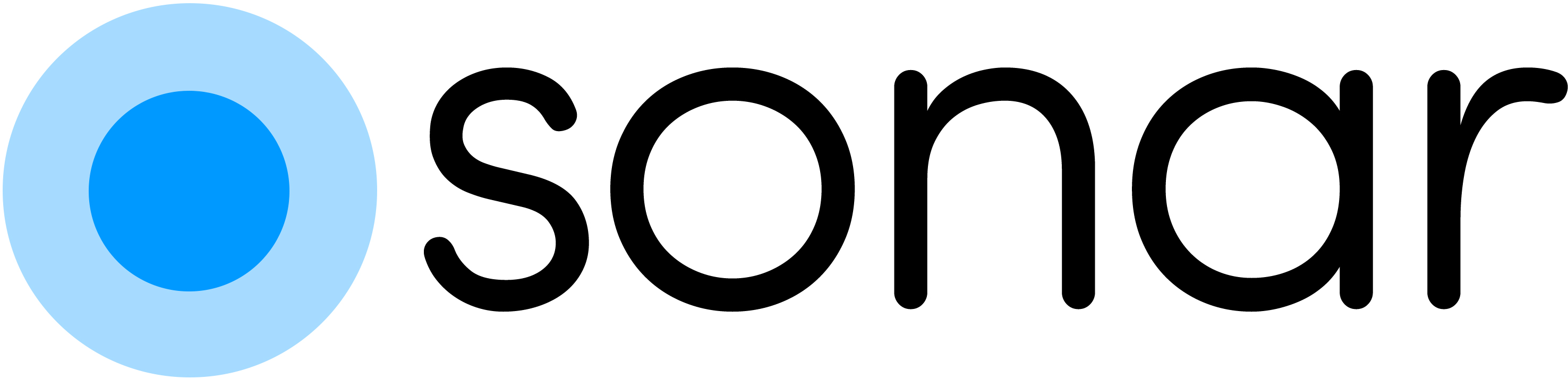 Sonar Software Remote Work From Home & Flexible Jobs FlexJobs