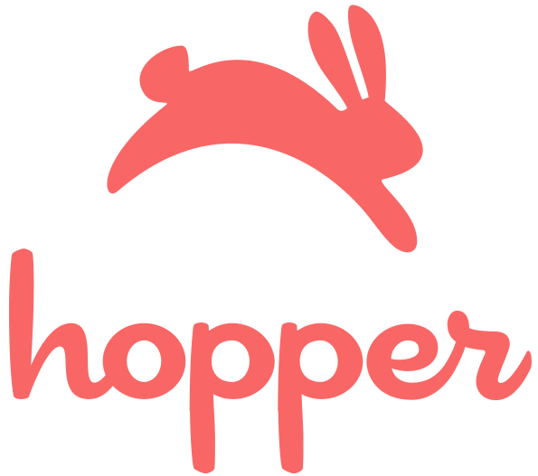 Hopper Remote Work From Home & Flexible Jobs FlexJobs