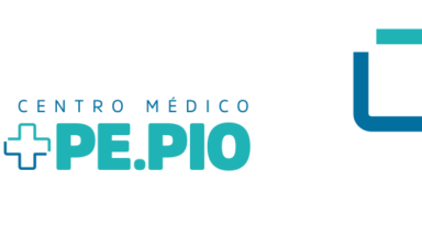 O Posto Médico Padre Pio agora é Centro Médico Padre Pio.