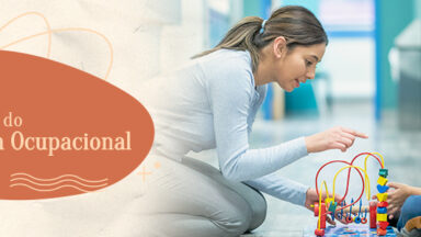 19 de Janeiro – Dia Mundial do Terapeuta Ocupacional