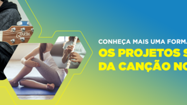 Através da declaração do imposto de renda você ajuda crianças e adolescentes a terem uma oportunidade de vida melhor