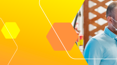 Setembro Amarelo: evento na Casa do Bom Samaritano promove valorização da vida