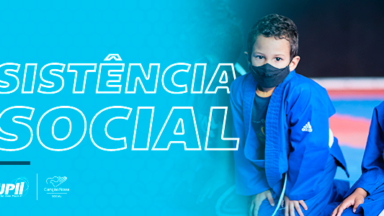 Conheça o trabalho da área de Assistência Social desenvolvido pela Rede de Desenvolvimento Social Canção Nova