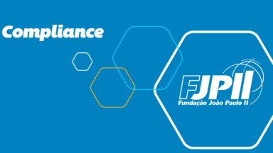 Comunicado do Presidente - 25/11