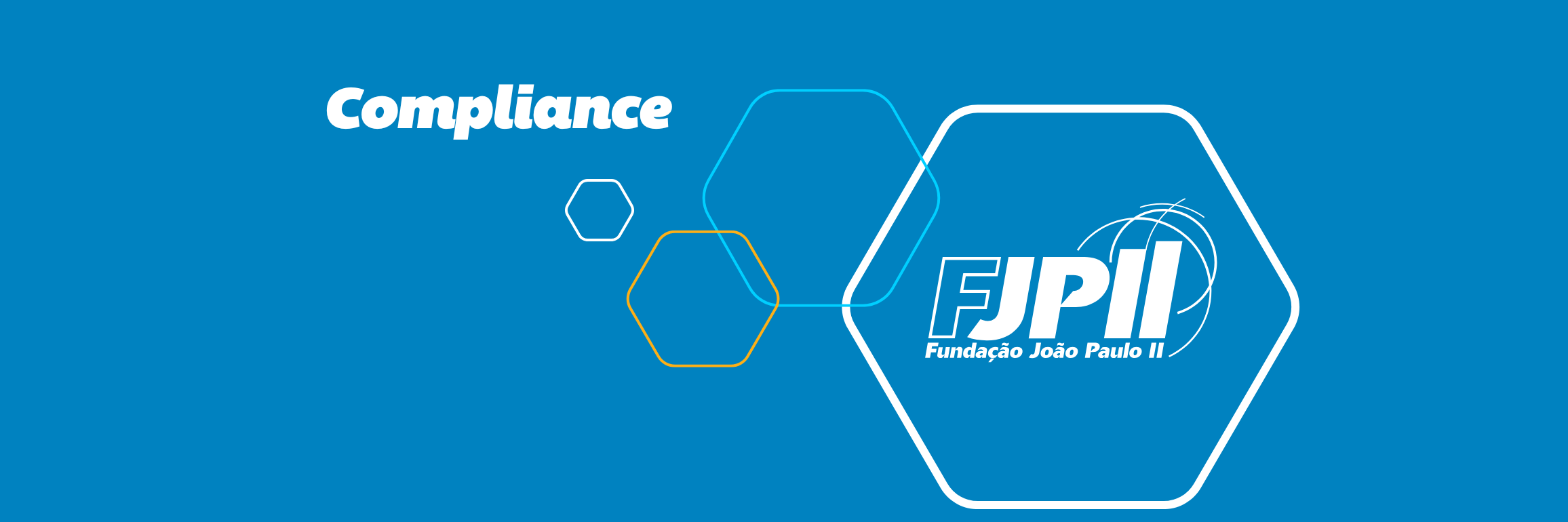 Comunicado do Presidente - 25/11