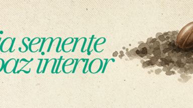 Itinerante trabalha saúde emocional e cuidado integral de colaboradores e missionários