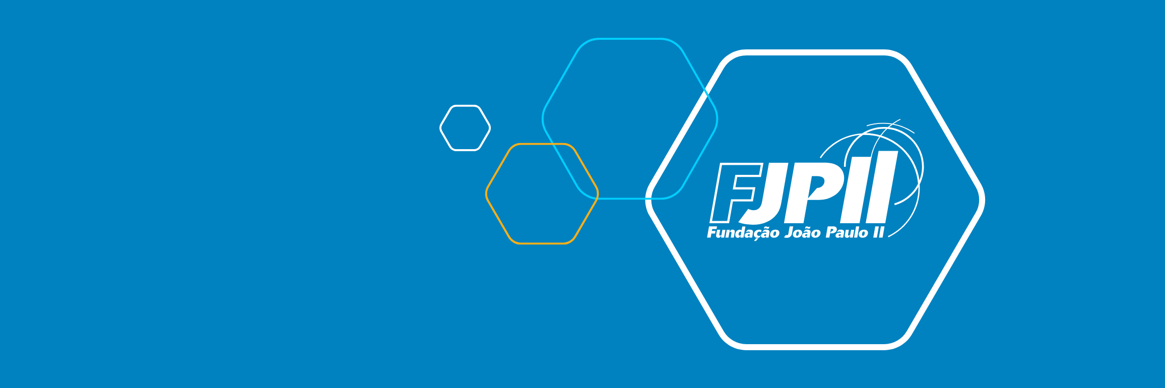 Início de novo ciclo de governança com posse dos membros eleitos