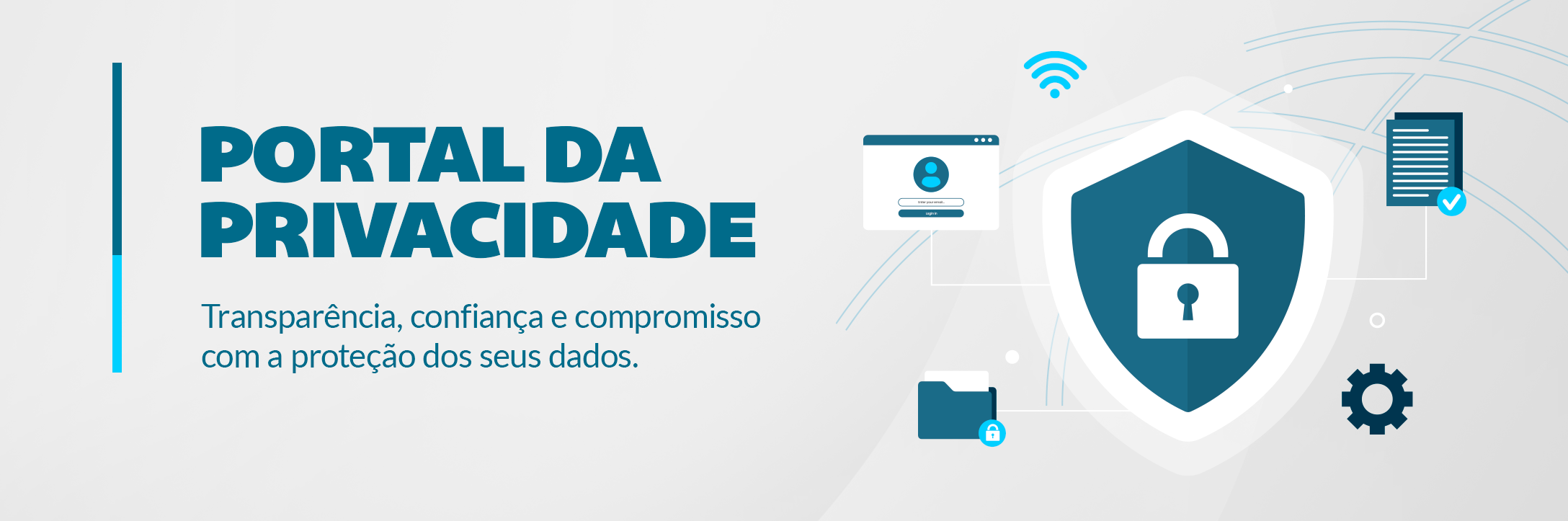 Compliance