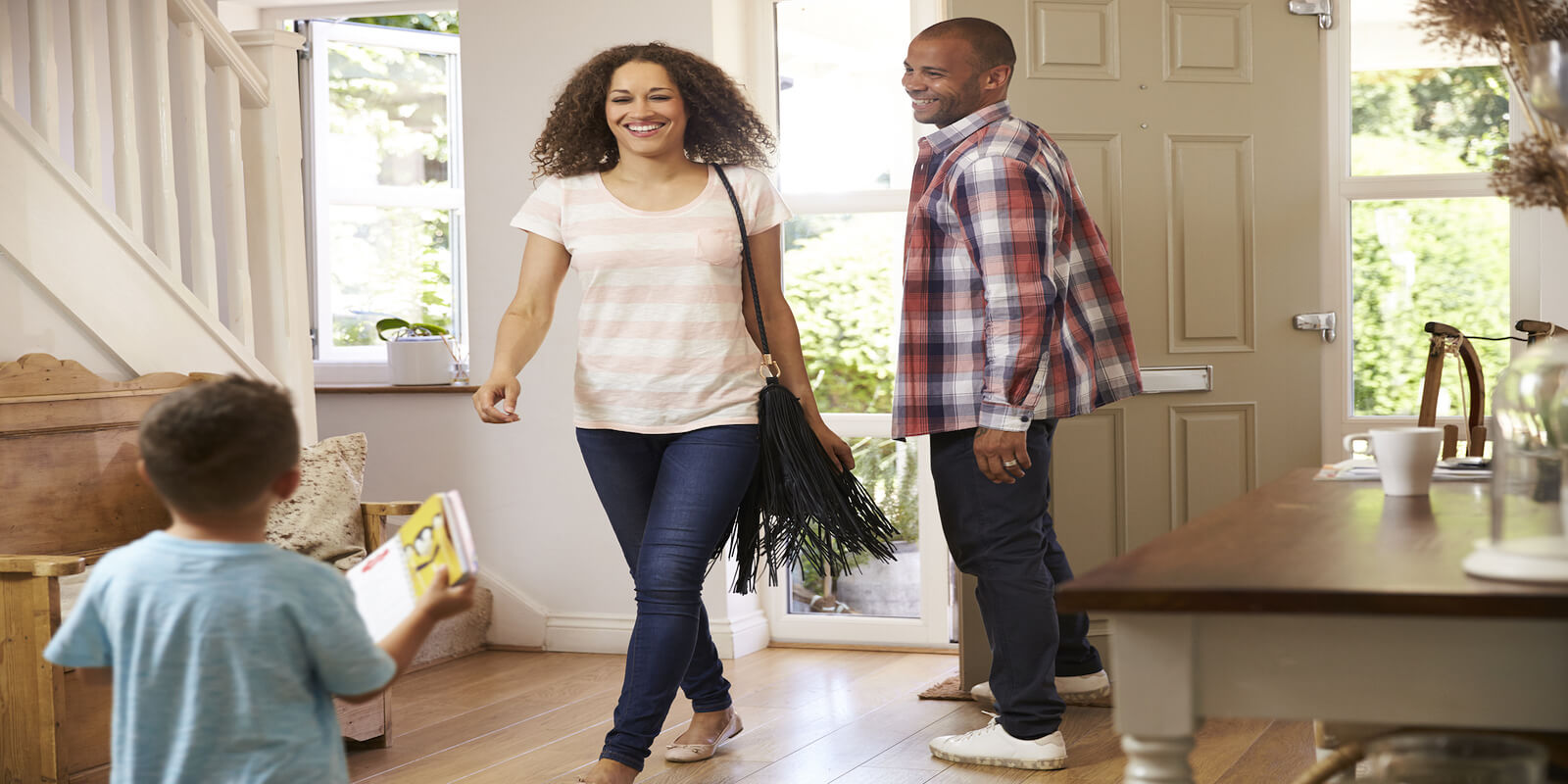 Stay At Home Craft Jobs Stay At Home Craft Jobs