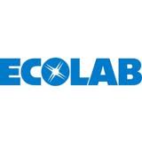 Ecolab: Telecommuting and Part-Time Jobs