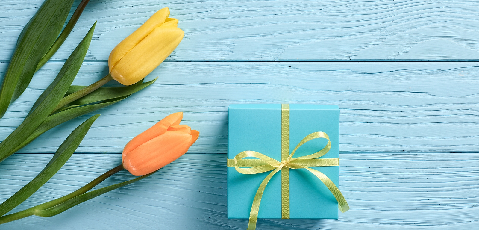 5 gift ideas for a work at home mom flexjobs