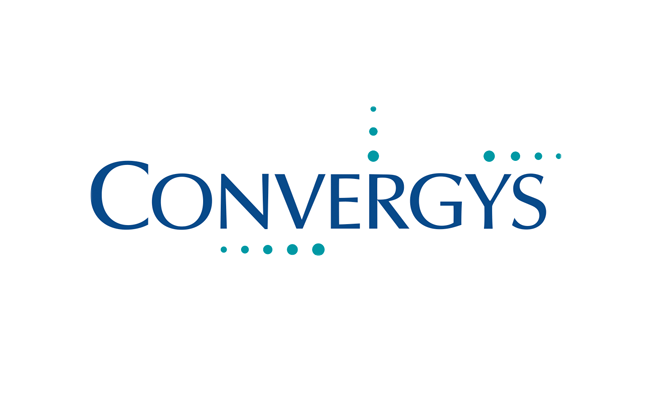 Convergys Part Time Job 2015