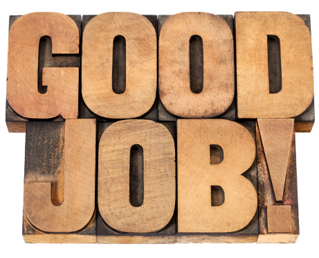 How To Be A Good Job Seeker Flexjobs