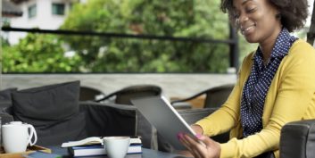 5 helpful articles about flexible and telecommuting jobs telecommuting jobs
