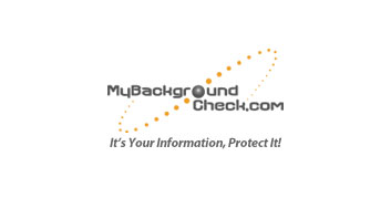 add a background check to your job application