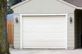 convert garage into office mid century modern garage if youre looking for way to save on space and add an extra home office your humble abode look no further than garage how convert garage into home office convert garage into office mid century modern garage if youre looking for way to save on space and add an extra home office your humble abode look no further than garage how convert garage into home office