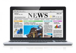 job news roundup forbes top career websites and more top career websites