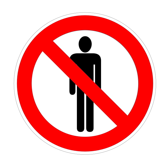 hewlett packard bans telecommuting not quite flexjobs freelance writer resumes