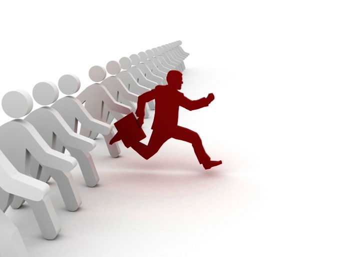 video improve your job interview skills flexjobs current job on resumes