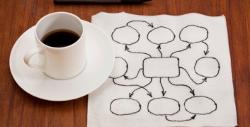 How I Found an At-Home Job as an Instructional Designer - FlexJobs How I Found an At-Home Job as an Instructional Designer - FlexJobs
