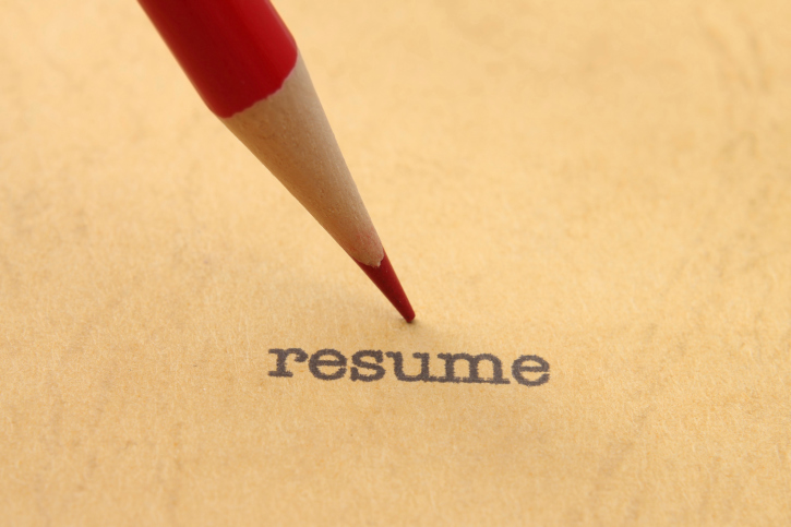 my perfect resume login read more my perfect resume review about resume service from macquarie park - My Perfect Resume Login my perfect resume login read more my perfect resume review about resume service from macquarie park - My Perfect Resume Login