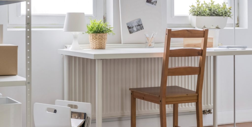 How to Deduct Your Home Office FlexJobs