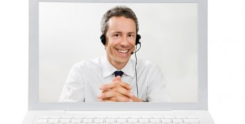 video job interviews