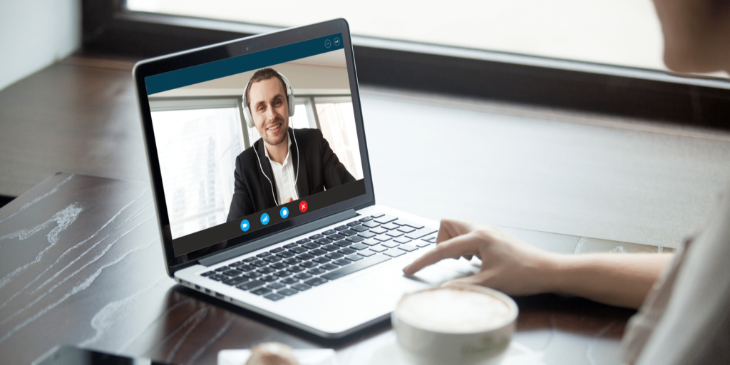 conference call etiquette tips