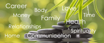 how a life coach can help job seekers flexjobs life coach job description