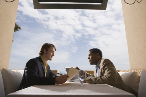 questions to ask in an informational interview for flexible jobs questions to ask in an informational interview