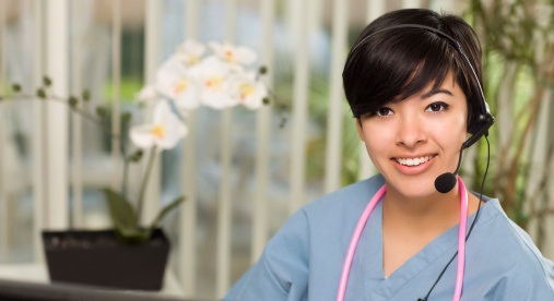 part time telecommuting jobs