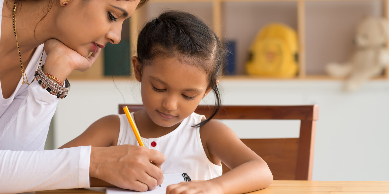 5-tips-for-stay-at-home-moms-returning-to-work-flexjobs