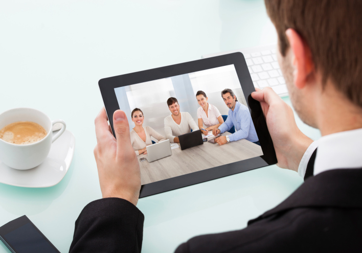 8 tips for a successful online interview tips for online interview