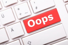quick fixes to 7 common resume mistakes flexjobs