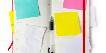 Should You Work a Part-Time or Full-Time Schedule? - FlexJobs Should You Work a Part-Time or Full-Time Schedule? - FlexJobs