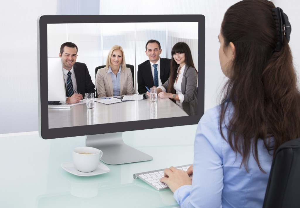 5 Remote Job Interview Questions to Prepare For | FlexJobs