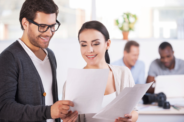 part time telecommuting jobs
