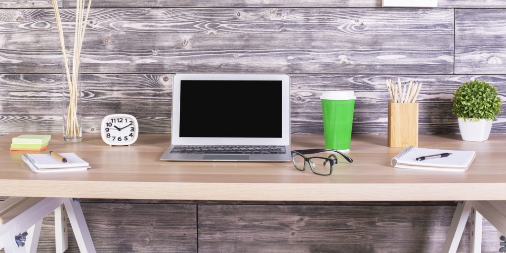 flexible work from home jobs