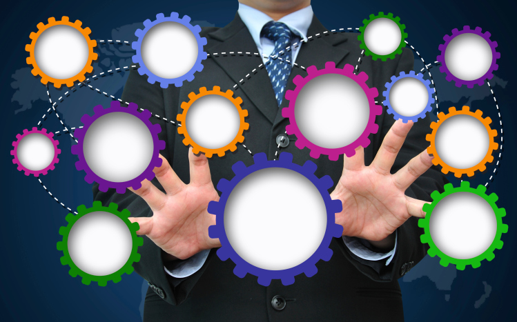 how to turn your transferable skills into job opportunities flexjobs