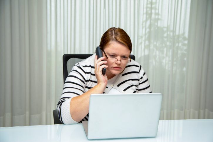 Freelance Admin Work From Home Jobs Freelance Admin Work From Home Jobs