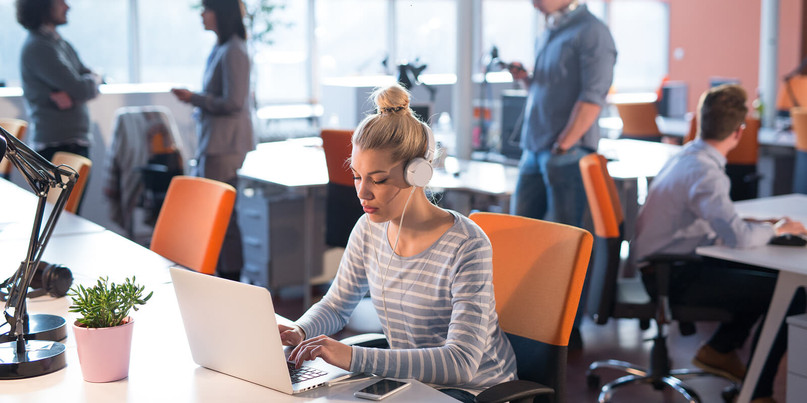 How to Avoid Feeling Lonely When You Work Alone FlexJobs