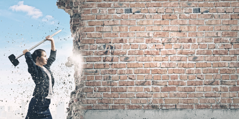 5 career change obstacles you may confront flexjobs cover letter for job change