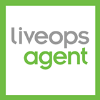 Webinar: Learn About Work-from-Home Opportunities with LiveOps!