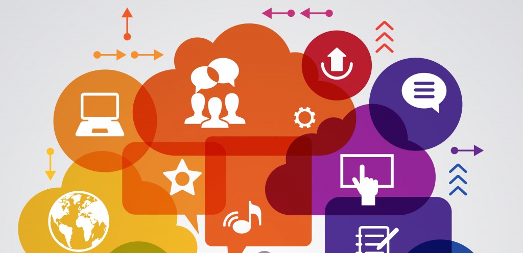 6 career change networking tips tips for career change