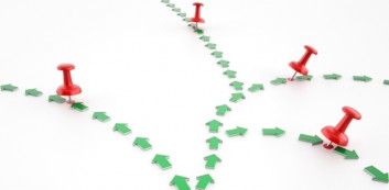 how to approach a mid life career change lifecareer