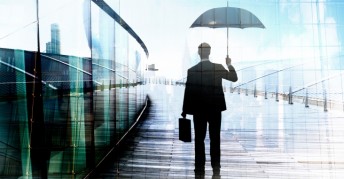 5 tips for getting around age discrimination in a job search - Combat Age Discrimination Resume Tips 5 tips for getting around age discrimination in a job search - Combat Age Discrimination Resume Tips