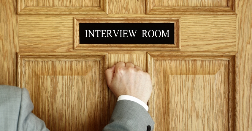 job interview tips for career changers 5 questions to ask yourself questions to ask for a career interview