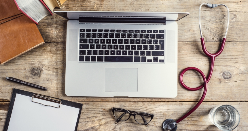 1 field for at home work medical and health telecommuting jobs telecommuter jobs