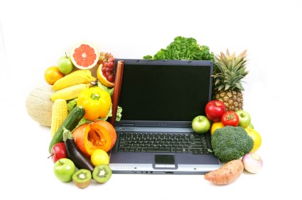 Finding a Freelance Job as a Registered Dietician